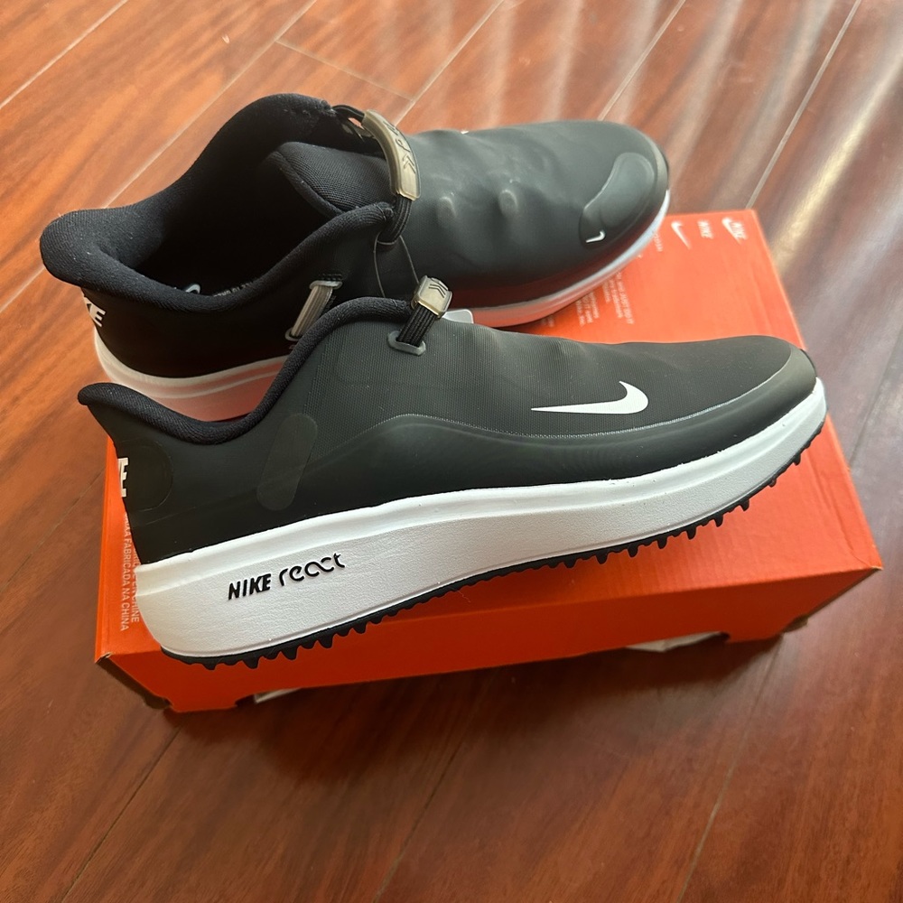 nike react ace tour